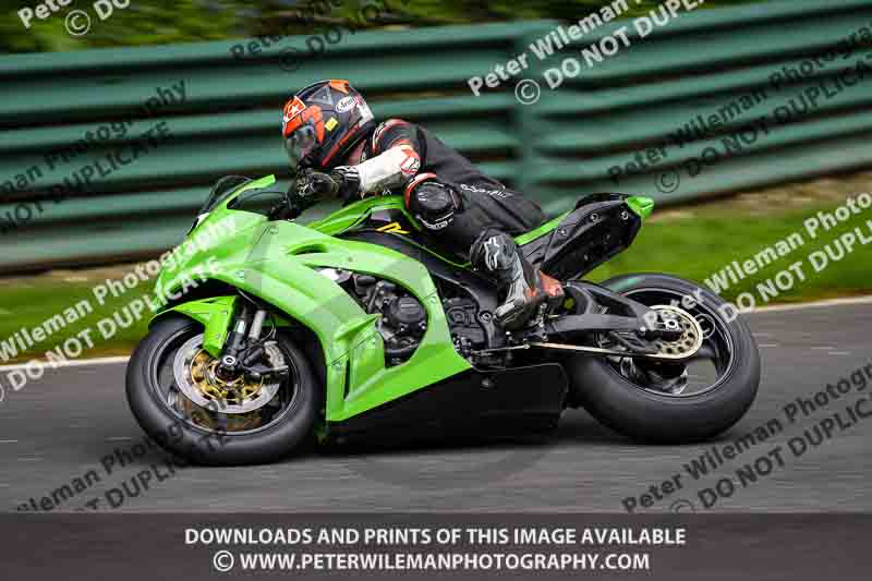cadwell no limits trackday;cadwell park;cadwell park photographs;cadwell trackday photographs;enduro digital images;event digital images;eventdigitalimages;no limits trackdays;peter wileman photography;racing digital images;trackday digital images;trackday photos